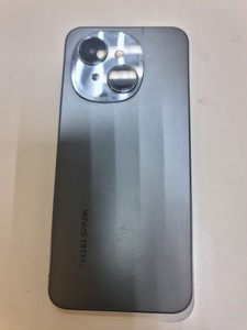 Б/в Мобільний телефон Tecno spark go 1 kl4 4/128gb 01-201054353