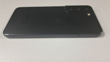 Б/в Мобільний телефон Samsung galaxy s22 sm-s901u 8/256gb 01-201052324