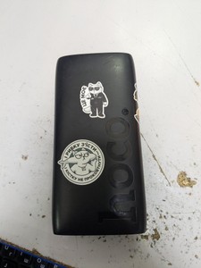 Б/в Повербанк Hoco j122a (20000) 01-201059971