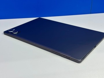 Б/в Планшет Chuwi hipad xpro 6/128gb lte 01-201057833