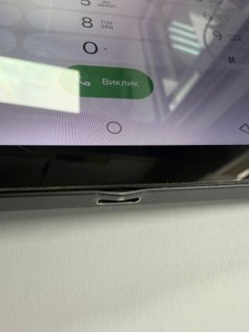 Б/в Планшет Blackview tab 13 pro 8/128gb 01-201062759