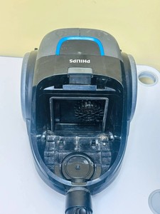 Б/у Пылесос Philips fc9350 01-201062479