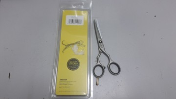 Б/в Перукарські ножиці Jaguar pre style ergo slice j-82060 01-201062841