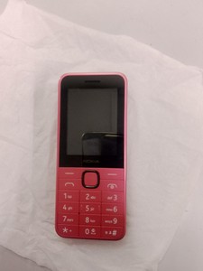 Б/у Мобільний телефон Nokia 225 4g 01-201063919