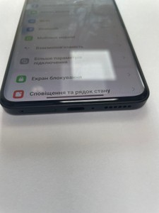 Б/у Мобільний телефон Xiaomi redmi note 15 pro 4g 8/256gb 01-201063853