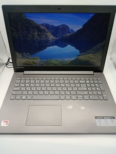 Б/в Ноутбук Lenovo 15/amd a6 9225 ddr4/4gb ddr4/ssd 500 gb/*інтегрована 01-201063684