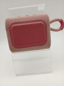 Б/в Акустика Jbl go 3 01-201063616