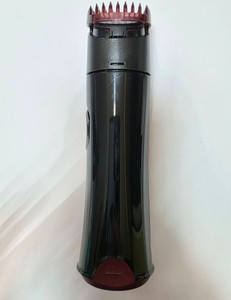 Б/в Тример електричний Philips bt1005 01-201064123