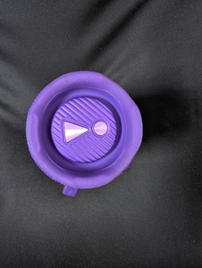 Б/в Акустика Jbl flip 7 01-201063630