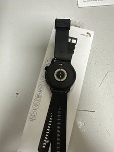 Б/в Смарт-годинник Proove terra with gps 01-201064369