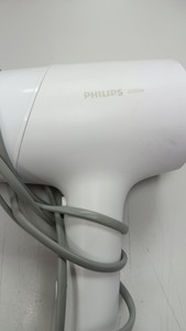 Б/в Фен Philips 5000 series bhd500/00 01-201064250