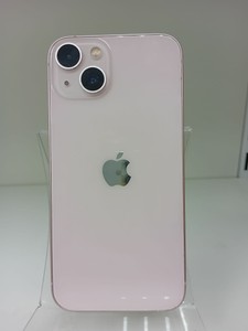 Б/в Мобільний телефон Apple iphone 13 128gb 01-201064557