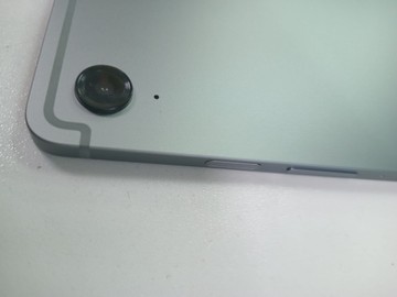 Б/в Планшет Samsung galaxy tab s9 fe 5g 8/256gb 01-201059937