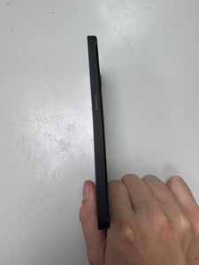 Б/у Мобільний телефон Nothing phone 2a 8/128gb 01-201041915
