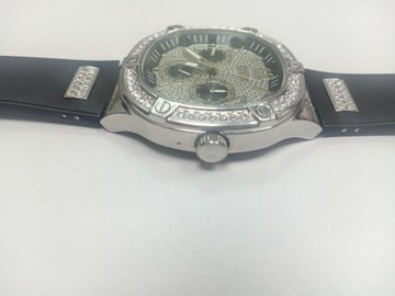 Б/в Годинник Guess gw0641g1 01-201065726