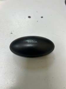 Б/в Навушники Belkin soundform move plus 01-201065759