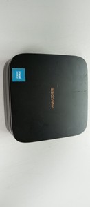 Blackview intel alder lake n95/16gb/512gb