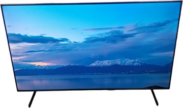 Б/в Телевізор Hisense 55u6nq 01-200954450