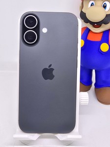 Б/в Мобільний телефон Apple iphone 17 256gb 01-201065712