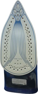 Б/в Праска Hausmark si-3100b 01-201054041