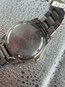 Б/в Годинник Casio mtd-1020 01-201065918
