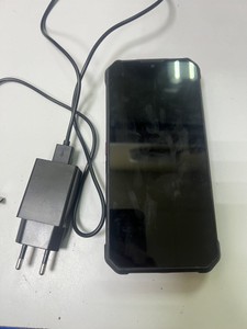 Б/у Мобільний телефон Ihunt titan music p22000 ultra 8/256gb 01-201067952
