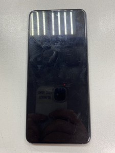 Б/в Мобільний телефон Tecno camon 18p 8/128gb 01-201072942