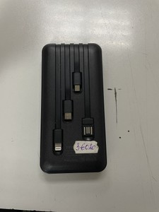 Б/у Повербанк Sertec tx 108 10000mah 01-201072111