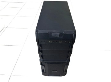 Пк amd fx-8300/ram 16 gb/hdd 320 gb/ssd 120 gb/amd/ ati radeon rx 560 2gb gddr5 128bit