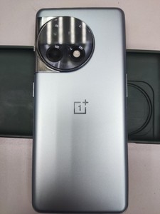 Б/в Мобільний телефон Oneplus ace 2 16/256gb 01-201075775