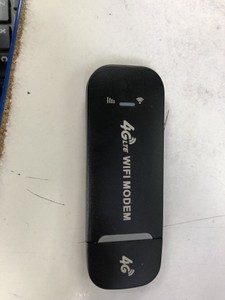 Б/в Модем 4g Usb Модем lte 4g wifi dongle 01-201075726