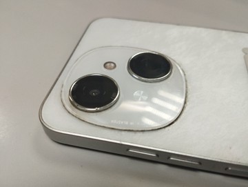 Б/в Мобільний телефон Tecno spark go 1 kl4 3/128gb 01-201077105