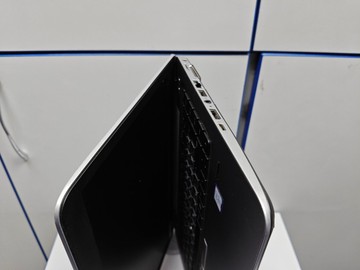 Б/в Ноутбук Hp 14/core i5 6300u ddr3/8gb ddr3/hdd *відсутній/ssd 128 gb/*інтегрована 01-201076018