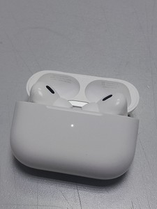Б/в Навушники Apple airpods pro 2nd generation 01-201077465