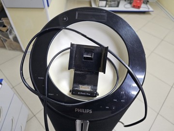 Б/в Акустика Philips dcm580/12 01-201077796