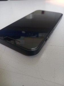 Б/у Мобільний телефон Apple iphone 14 256gb 01-201077203