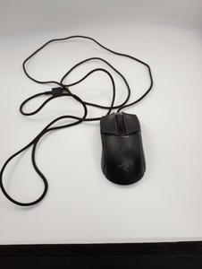 Б/в Миша Razer cobra 01-201075629