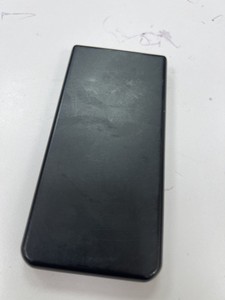 Б/у Повербанк Brevia 10000mah 01-201079769