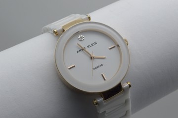 Б/в Годинник Anne Klein ak/1018 01-201078686