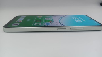 Б/в Мобільний телефон Oppo a5 pro 4g 8/128gb 01-201072920