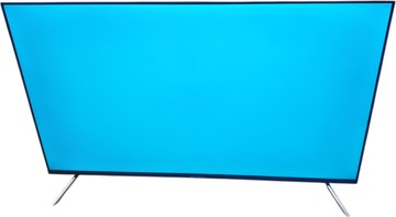 Б/в Телевізор Grunhelm 50u550 01-201076074