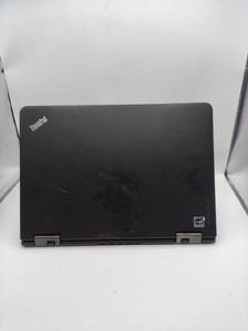 Б/в Ноутбук Asus 14/core i5-4300u ddr3/4gb ddr3/hdd 250 gb/ssd *відсутній/*інтегрована 01-201080085