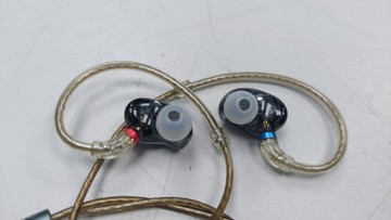 Б/в Навушники Fiio fa7 01-201075970