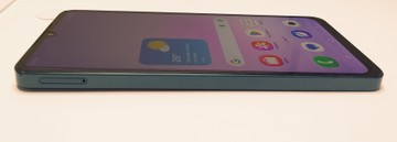 Б/в Мобільний телефон Samsung galaxy a07 4/128gb 01-201082498