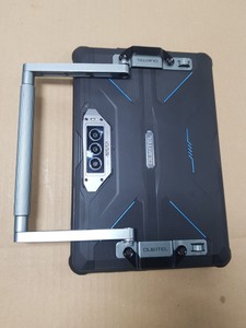 Б/в Планшет Oukitel pad rt7 titan 5g 12/256gb 01-201003582
