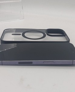 Б/в Мобільний телефон Apple iphone 14 pro 128gb esim 01-200997563