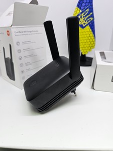 Б/в Wi-fi роутер Xiaomi ac1200 18-000095857
