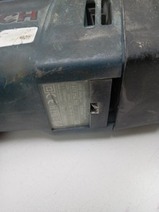 Б/в Перфоратор Bosch gbh 2-26 dfr 01-201086379