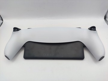 Б/в Ігрова приставка Sony playstation portal remote player 01-201086525