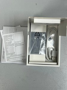 Б/в Бездротовий маршрутизатор Tp-Link m7200 01-201085945